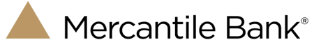 Mercantile Bank